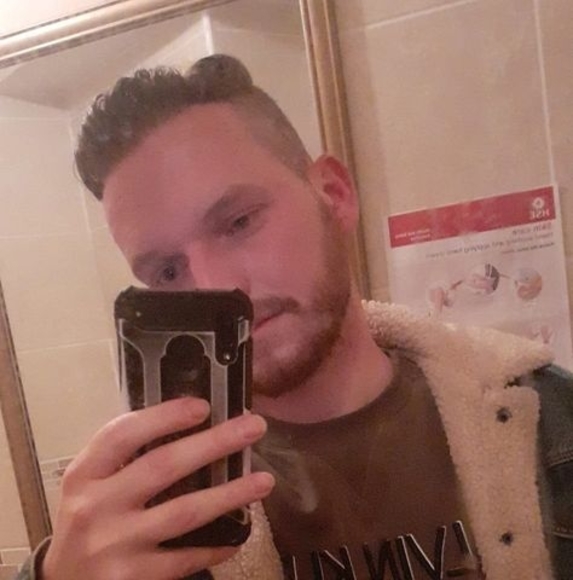 thomashooper602